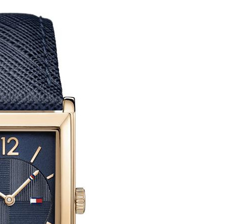 Tommy Hilfiger Josie 1781839 5