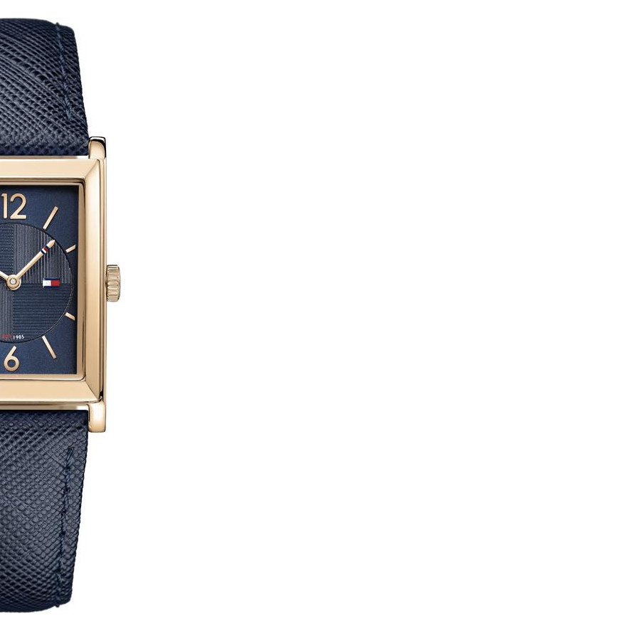 Tommy Hilfiger Josie 1781839 6