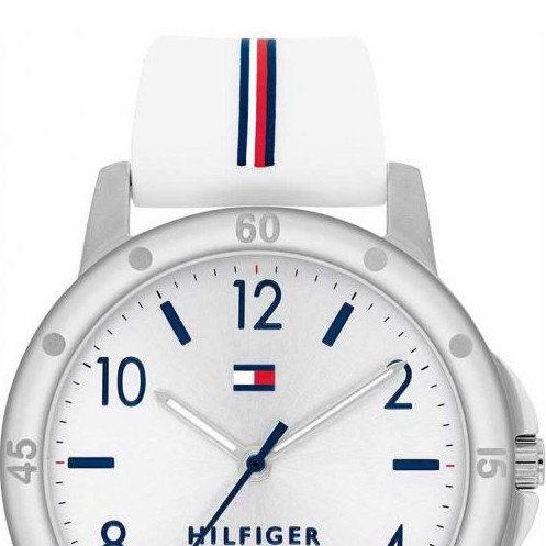 Tommy Hilfiger KIDS 1720014 - zegarek dla dziecka 3