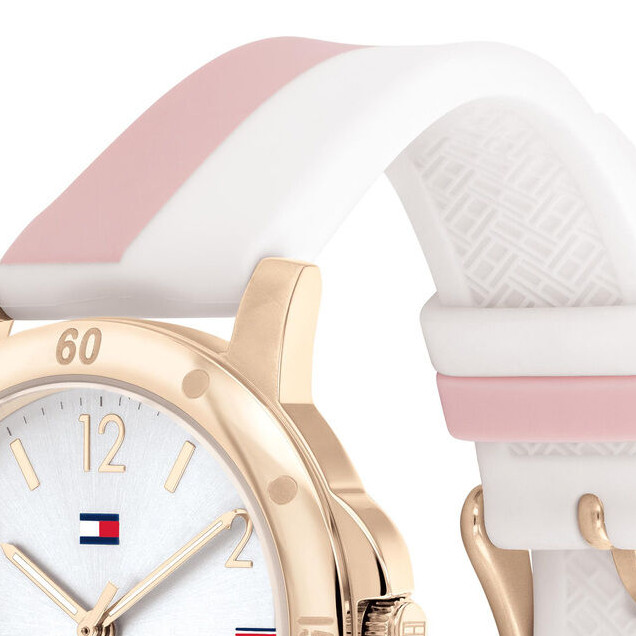 Tommy Hilfiger KIDS 1720015 - zegarek dziecięcy 3