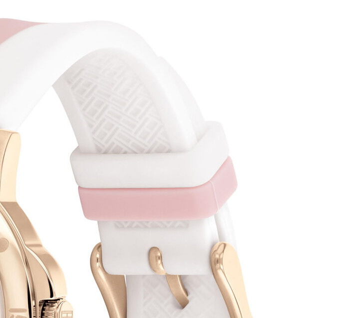 Tommy Hilfiger KIDS 1720015 - zegarek dziecięcy 5