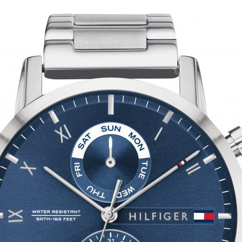 Tommy Hilfiger Kane 1710401 3