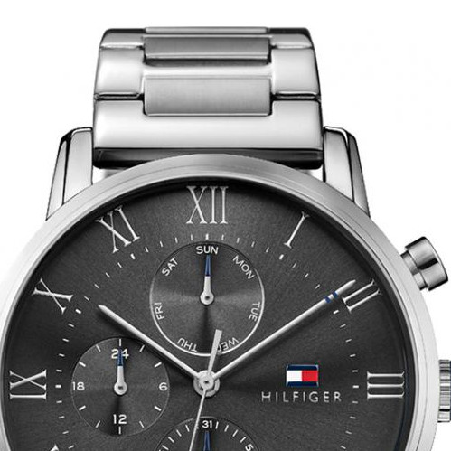 Tommy Hilfiger Kane 1791397 3