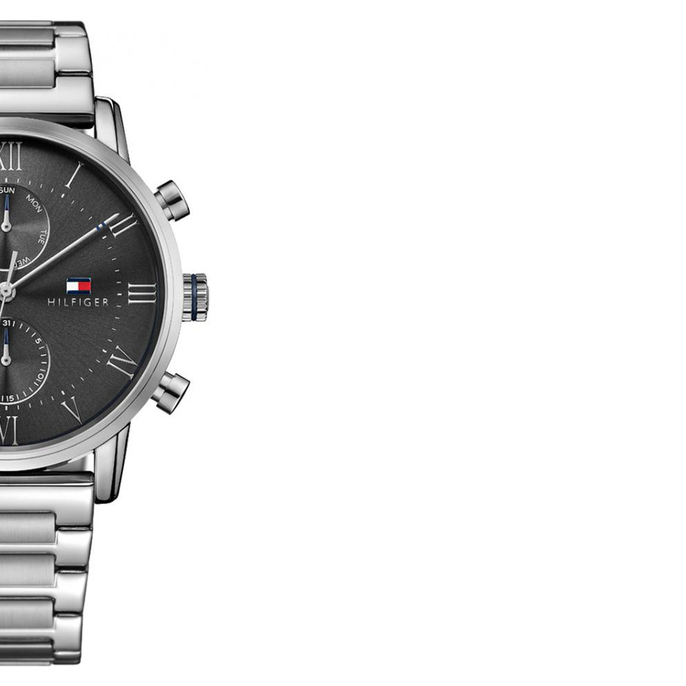 Tommy Hilfiger Kane 1791397 6