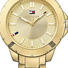 Tommy Hilfiger Kimmie 1781413 2
