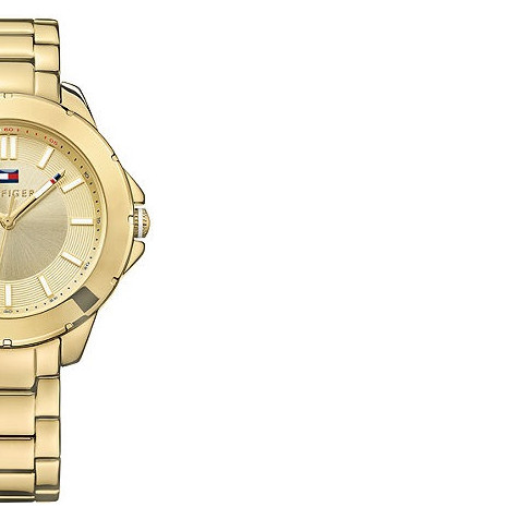 Tommy Hilfiger Kimmie 1781413 6