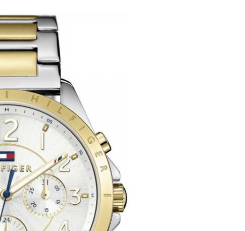 Tommy Hilfiger Kingsley 1781607 5