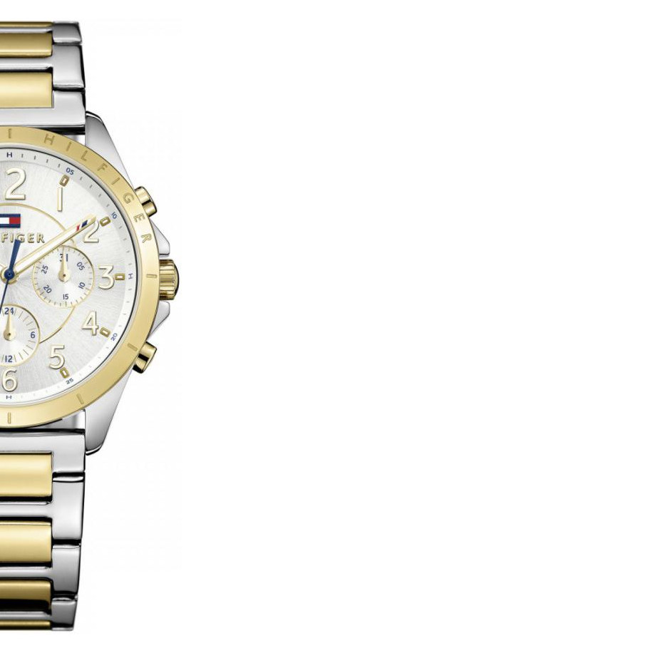 Tommy Hilfiger Kingsley 1781607 6