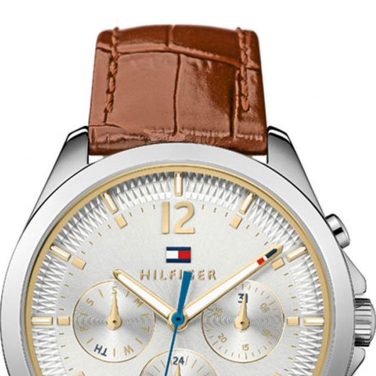 Tommy Hilfiger Kingsley 1781701 3