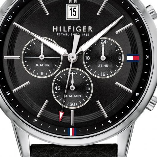 Tommy Hilfiger Kyle 1791630 2