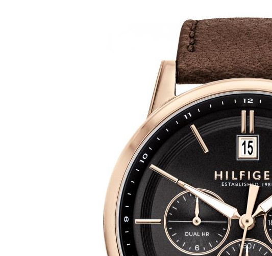 Tommy Hilfiger Kyle 1791631 4