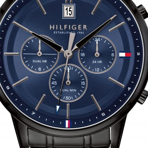 Tommy Hilfiger Kyle 1791633 2