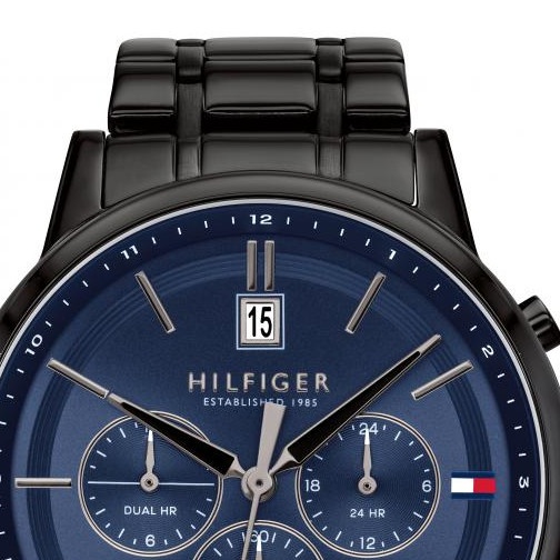 Tommy Hilfiger Kyle 1791633 3
