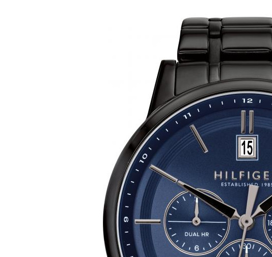 Tommy Hilfiger Kyle 1791633 4