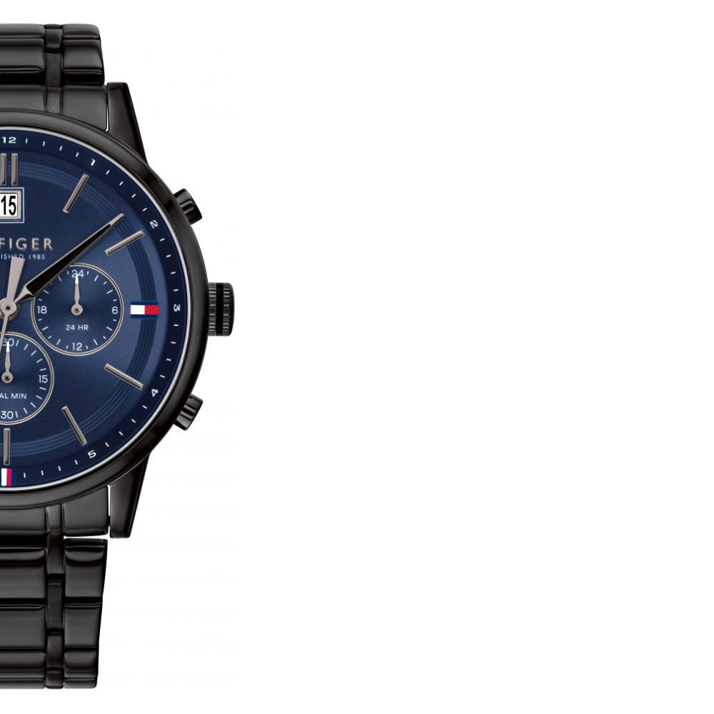 Tommy Hilfiger Kyle 1791633 6