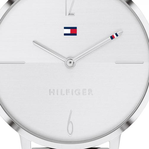 Tommy Hilfiger LIZA 1782336 - zegarek damski 2