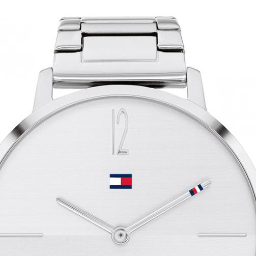 Tommy Hilfiger LIZA 1782336 - zegarek damski 3