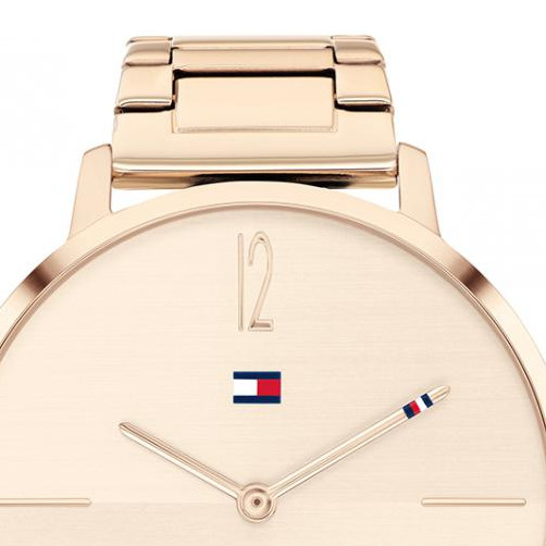 Tommy Hilfiger LIZA 1782337 - zegarek damski 3
