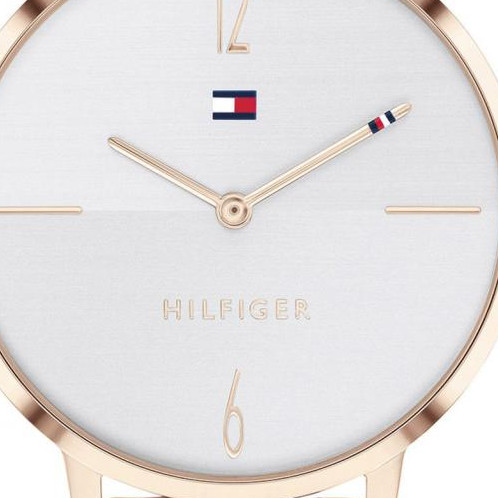 Tommy Hilfiger LIZA 1782340 - zegarek damski 2