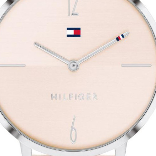Tommy Hilfiger LIZA 1782378 - zegarek damski 2