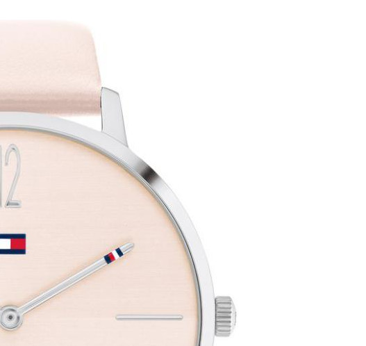 Tommy Hilfiger LIZA 1782378 - zegarek damski 5