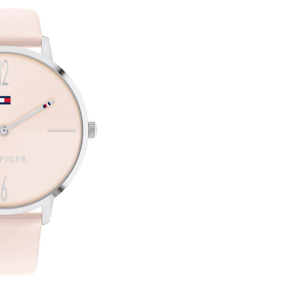 Tommy Hilfiger LIZA 1782378 - zegarek damski 6