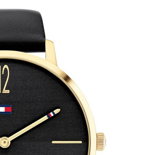 Tommy Hilfiger LIZA 1782379 - zegarek damski 5