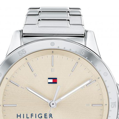 Tommy Hilfiger Ladies Diver 1782026 3