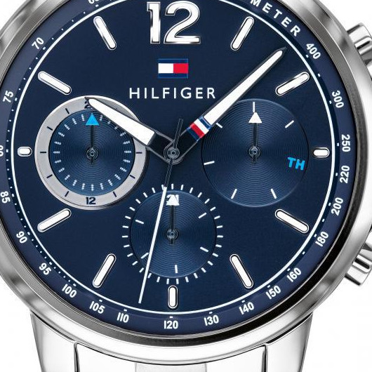 Tommy Hilfiger Landon 1791534 2