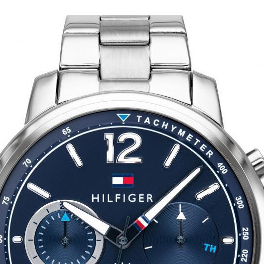 Tommy Hilfiger Landon 1791534 3