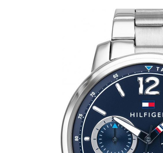 Tommy Hilfiger Landon 1791534 4