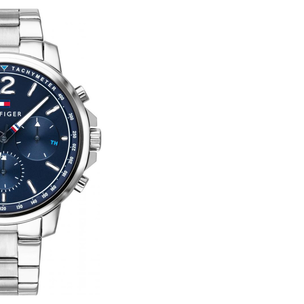 Tommy Hilfiger Landon 1791534 6