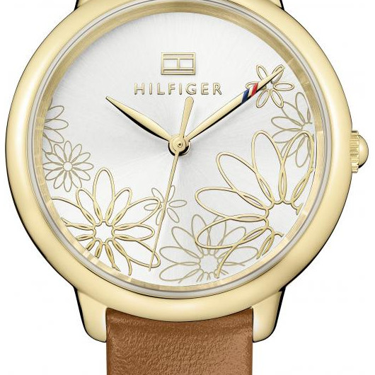 Tommy Hilfiger Leila 1781784 2