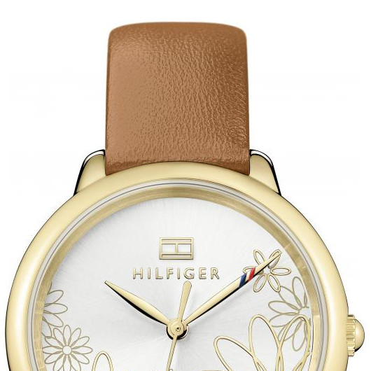 Tommy Hilfiger Leila 1781784 3