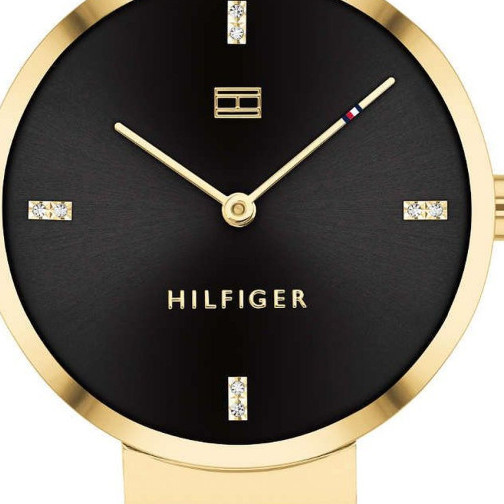 Tommy Hilfiger Liberty 1782216 - zegarek damski 2