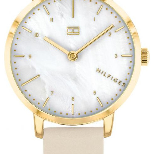 Tommy Hilfiger Lilly 1782038 2