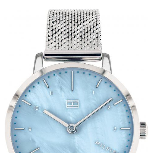 Tommy Hilfiger Lilly 1782041 3