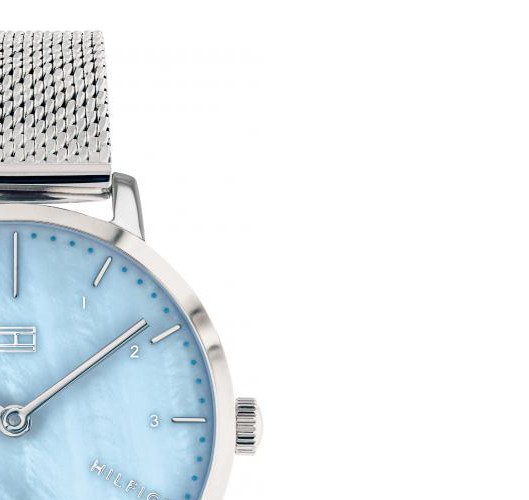 Tommy Hilfiger Lilly 1782041 5