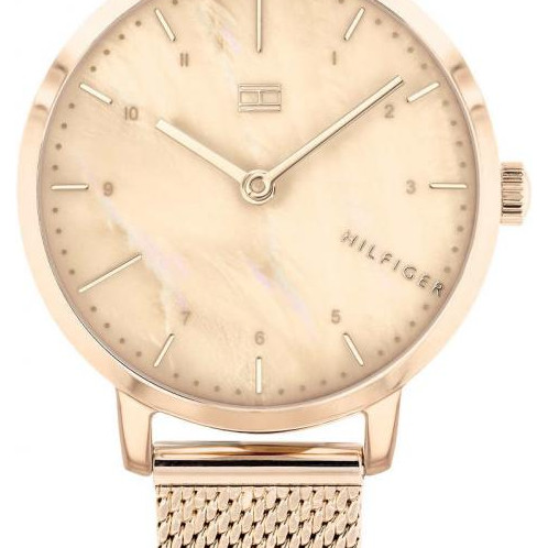 Tommy Hilfiger Lilly 1782042 2