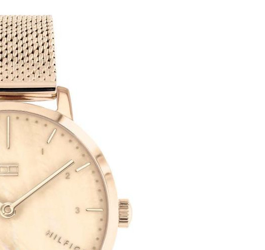 Tommy Hilfiger Lilly 1782042 5