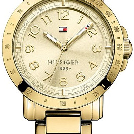 Tommy Hilfiger Liv 1781395 2