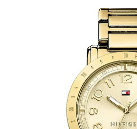 Tommy Hilfiger Liv 1781395 4