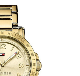 Tommy Hilfiger Liv 1781395 5