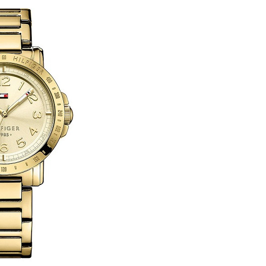 Tommy Hilfiger Liv 1781395 6