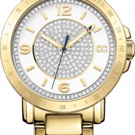 Tommy Hilfiger Liv 1781623 2