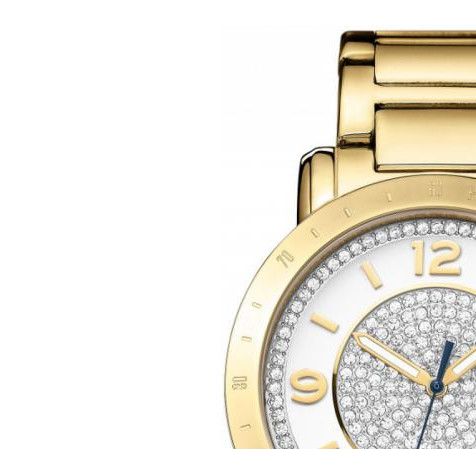 Tommy Hilfiger Liv 1781623 4