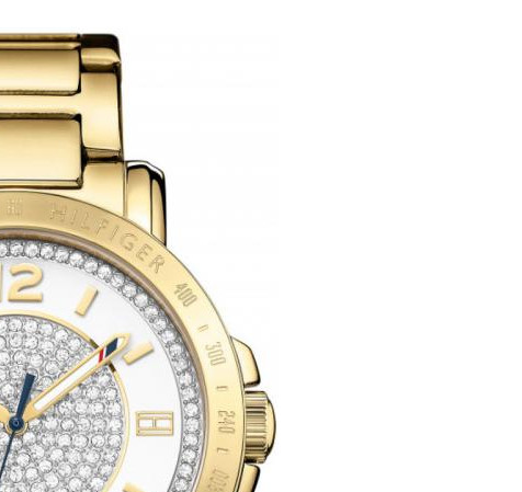 Tommy Hilfiger Liv 1781623 5