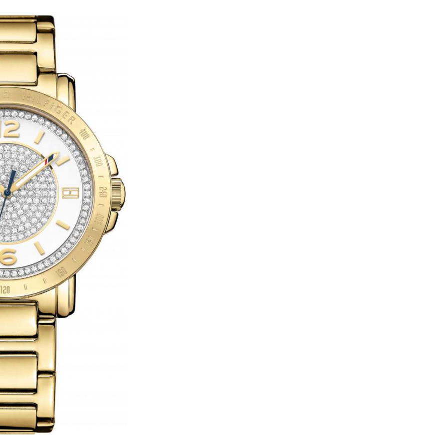 Tommy Hilfiger Liv 1781623 6