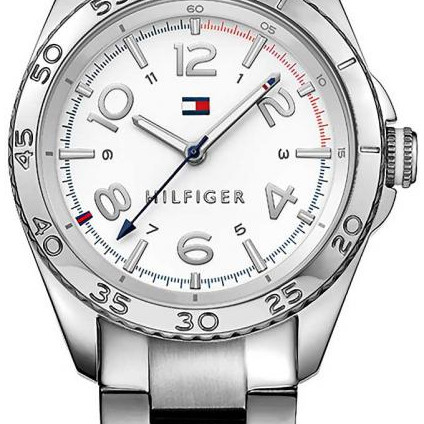 Tommy Hilfiger Lizzie 1781639 2