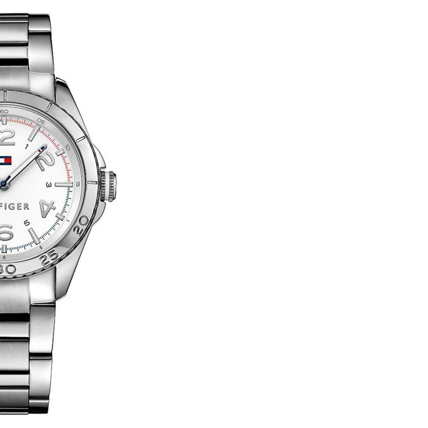 Tommy Hilfiger Lizzie 1781639 6